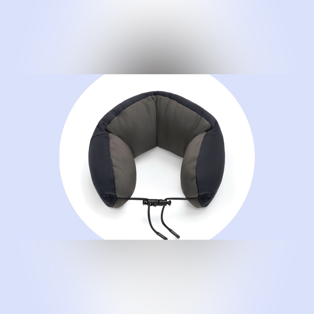 AWAY The Travel Neck Pillow